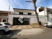 Casa / Sobrado para Venda em Campinas/SP Jardim Chapadão...