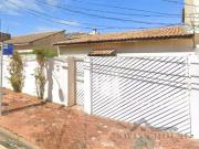 Casa / Sobrado para Venda em Campinas/SP Jardim Chapadão...
