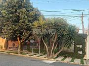 Casa / Sobrado para Venda em Campinas/SP Jardim Chapadão...