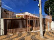 Casa / Sobrado para Venda em Campinas/SP Jardim Chapadão...