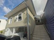 Casa / Sobrado para Venda em Campinas/SP Jardim Chapadão...