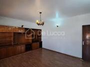 Casa / Sobrado para Venda em Campinas/SP Jardim Chapadão... Casa / Sobrado para Venda em Campinas/SP Jardim Chapadão...