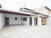 Casa / Sobrado para Venda em Campinas/SP Jardim Chapadão...