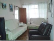 Casa / Sobrado para Venda em Campinas/SP Jardim Chapadão...