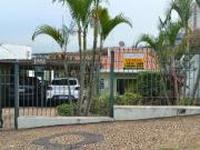 Casa / Sobrado para Venda em Campinas/SP Jardim Chapadão...