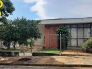 Casa / Sobrado para Venda em Campinas/SP Jardim Chapadão...
