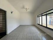 Casa / Sobrado para Venda em Campinas/SP Jardim Chapadão...