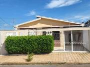 Casa / Sobrado para Venda em Campinas/SP Jardim Chapadão...