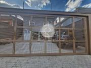 Casa / Sobrado para Venda em Campinas/SP Jardim Chapadão...