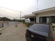 Casa / Sobrado para Venda em Campinas/SP Jardim Chapadão...