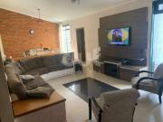 Casa / Sobrado para Venda em Campinas/SP Jardim Chapadão...