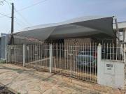 Casa / Sobrado para Venda em Campinas/SP Jardim Chapadão...