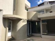 Casa / Sobrado para Venda em Campinas/SP Jardim Chapadão...