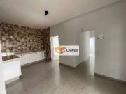 Casa / Sobrado para Venda em Campinas/SP Jardim Chapadão...