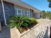 Casa / Sobrado para Venda em Campinas/SP Jardim Chapadão...