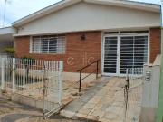 Casa / Sobrado para Venda em Campinas/SP Jardim Chapadão...