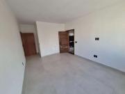 Casa / Sobrado para Venda em Campinas/SP Jardim Chapadão...