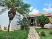 Casa / Sobrado para Venda em Campinas/SP Jardim Chapadão...