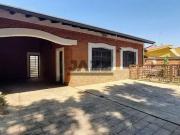 Casa / Sobrado para Venda em Campinas/SP Jardim Chapadão...