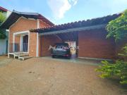 Casa / Sobrado para Venda em Campinas/SP Jardim Chapadão...