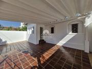 Casa / Sobrado para Venda em Campinas/SP Jardim Chapadão...