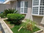 Casa / Sobrado para Venda em Campinas/SP Jardim Chapadão...