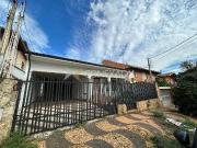 Casa / Sobrado para Venda em Campinas/SP Jardim Chapadão...