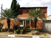 Casa / Sobrado para Venda em Campinas/SP Jardim Chapadão...
