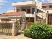 Casa / Sobrado para Venda em Campinas/SP Jardim Chapadão...