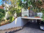 Casa / Sobrado para Venda em Campinas/SP Jardim Chapadão...