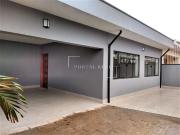 Casa / Sobrado para Venda em Campinas/SP Jardim Chapadão...