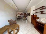 Casa / Sobrado para Venda em Campinas/SP Jardim Chapadão...