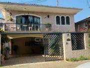 Casa / Sobrado para Venda em Campinas/SP Jardim Chapadão...