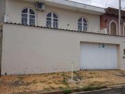 Casa / Sobrado para Venda em Campinas/SP Jardim Chapadão... Casa / Sobrado para Venda em Campinas/SP Jardim Chapadão...