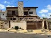 Casa / Sobrado para Venda em Campinas/SP Jardim Chapadão...
