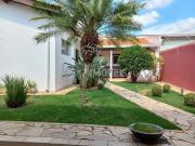 Casa / Sobrado para Venda em Campinas/SP Jardim Chapadão...