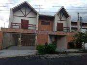 Casa / Sobrado para Venda em Campinas/SP Jardim Chapadão...