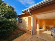 Casa / Sobrado para Venda em Campinas/SP Jardim Chapadão...