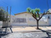 Casa / Sobrado para Venda em Campinas/SP Jardim Chapadão... Casa / Sobrado para Venda em Campinas/SP Jardim Chapadão...