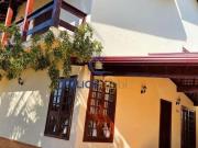 Casa / Sobrado para Venda em Campinas/SP Jardim Chapadão...