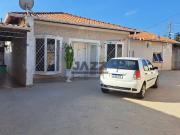 Casa / Sobrado para Venda em Campinas/SP Jardim Chapadão...