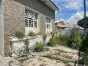 Casa / Sobrado para Venda em Campinas/SP Jardim Chapadão...