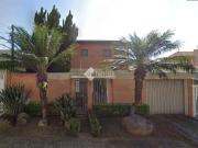 Casa / Sobrado para Venda em Campinas/SP Jardim Chapadão...