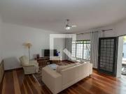 Casa / Sobrado para Venda em Campinas/SP Jardim Chapadão...