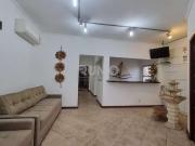 Casa / Sobrado para Venda em Campinas/SP Jardim Chapadão... Casa / Sobrado para Venda em Campinas/SP Jardim Chapadão...