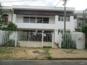 Casa / Sobrado para Venda em Campinas/SP Jardim Chapadão...