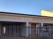 Casa / Sobrado para Venda em Campinas/SP Jardim Chapadão...