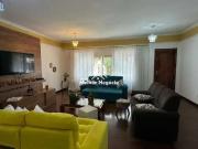 Casa / Sobrado para Venda em Campinas/SP Jardim Chapadão...