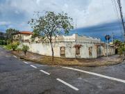 Casa / Sobrado para Venda em Campinas/SP Jardim Chapadão...