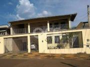 Casa / Sobrado para Venda em Campinas/SP Jardim Chapadão...